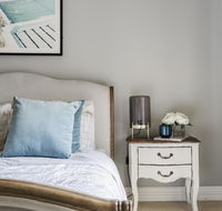 The Spa Cottage with HotTub Netflix  Stan - Accommodation Ballina