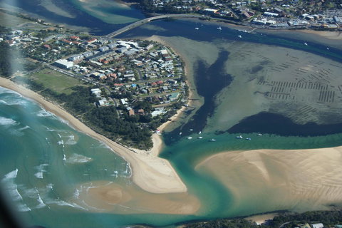 South Seas Motel - Accommodation Ballina 24