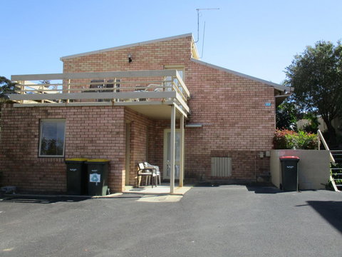 South Seas Motel - Accommodation Ballina 21