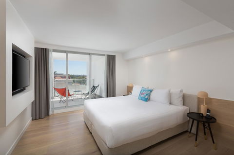 QT Bondi - Accommodation Ballina 10