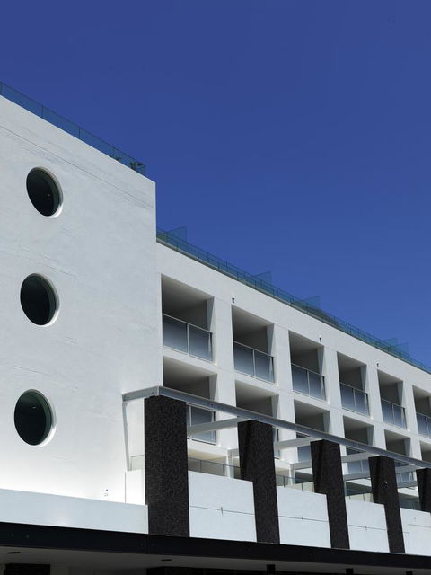 QT Bondi - Accommodation Ballina 13