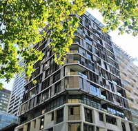 Orange Stay Sydney CBD - Accommodation Ballina