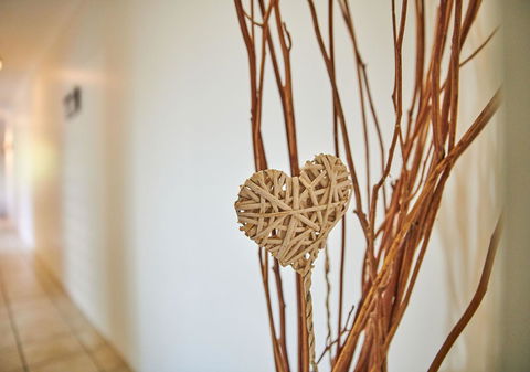 Cape Apartments - Accommodation Ballina 9