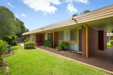 Kalindo Merimbula - Accommodation Ballina 4