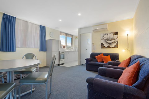 Kalindo Merimbula - Accommodation Ballina 5
