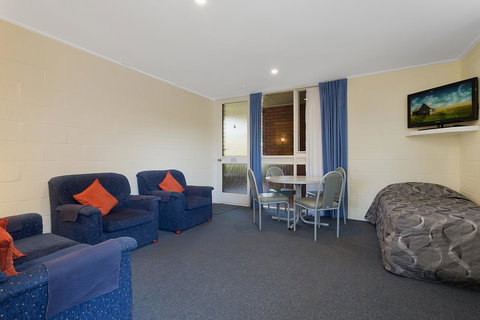 Kalindo Merimbula - Accommodation Ballina 8