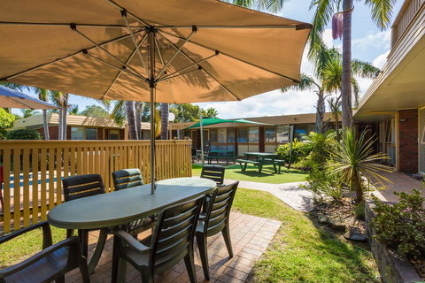 Kalindo Merimbula - Accommodation Ballina 2