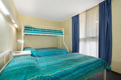 Kalindo Merimbula - Accommodation Ballina 6