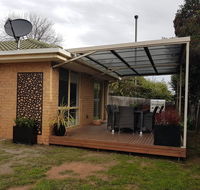 Belle in bowral - Accommodation Ballina