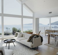 Salt at Shoal Bay - Accommodation Ballina