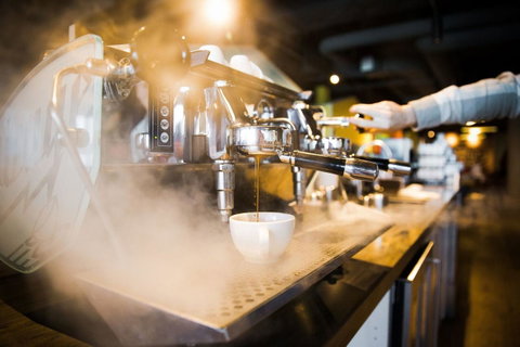 Veriu Green Square - Accommodation Ballina 19