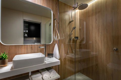 Veriu Green Square - Accommodation Ballina 25