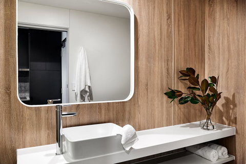 Veriu Green Square - Accommodation Ballina 6
