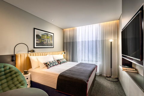 Veriu Green Square - Accommodation Ballina 15