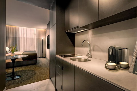 Veriu Green Square - Accommodation Ballina 17