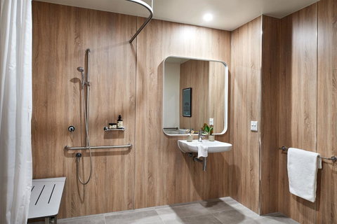 Veriu Green Square - Accommodation Ballina 21