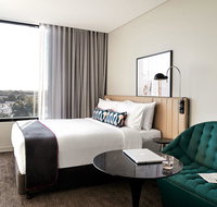 Veriu Green Square - Accommodation Ballina