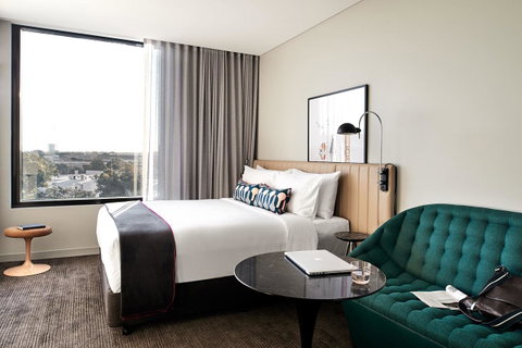 Veriu Green Square - Accommodation Ballina 0