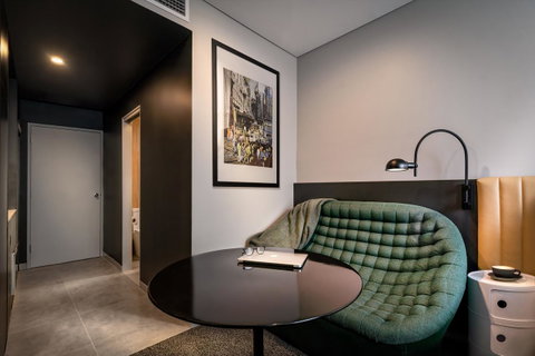 Veriu Green Square - Accommodation Ballina 16