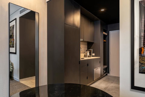 Veriu Green Square - Accommodation Ballina 24