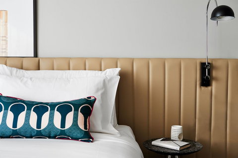 Veriu Green Square - Accommodation Ballina 1