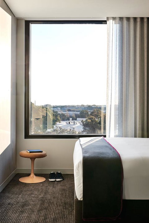 Veriu Green Square - Accommodation Ballina 11