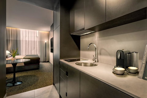 Veriu Green Square - Accommodation Ballina 14