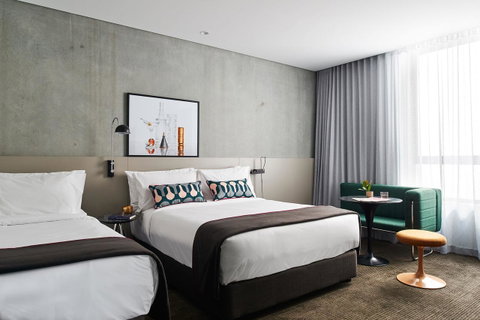 Veriu Green Square - Accommodation Ballina 12