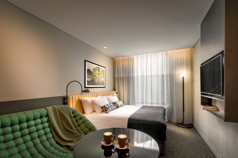 Veriu Green Square - Accommodation Ballina 23