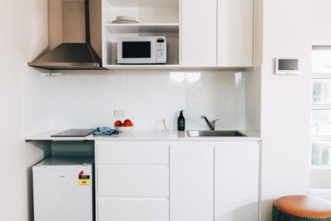 UKO Stanmore - Accommodation Ballina 2