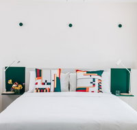 UKO Stanmore - Accommodation Ballina