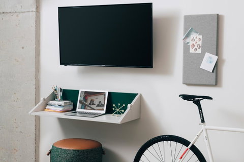 UKO Stanmore - Accommodation Ballina 5