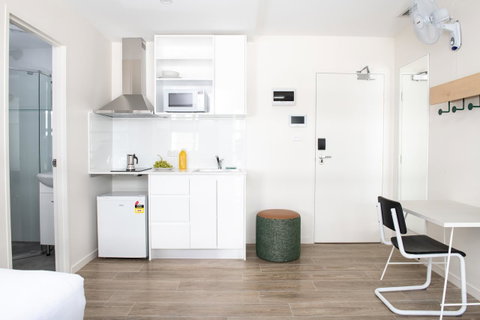 UKO Stanmore - Accommodation Ballina 4