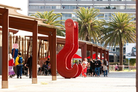 Quest Newcastle West - Accommodation Ballina 17