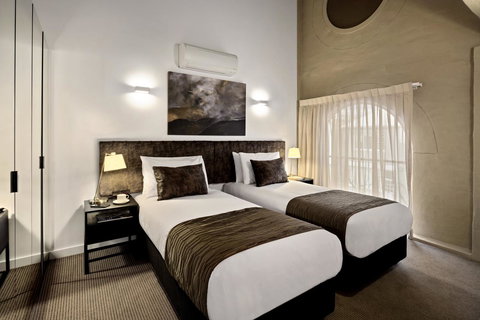 Quest Newcastle West - Accommodation Ballina 16