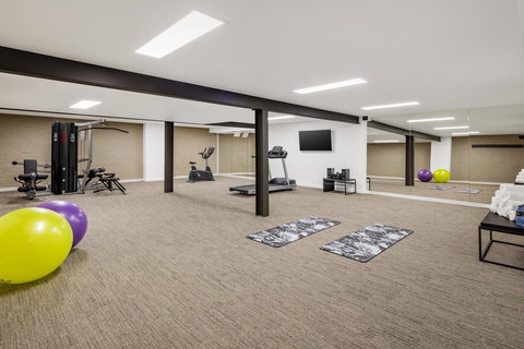 Quest Newcastle West - Accommodation Ballina 11