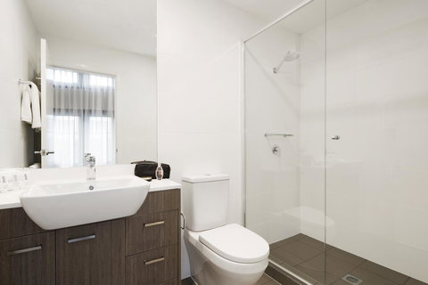 Quest Newcastle West - Accommodation Ballina 7