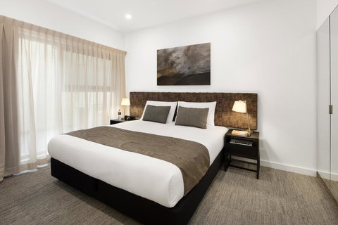 Quest Newcastle West - Accommodation Ballina 4