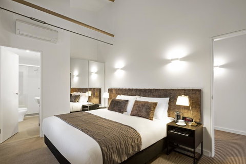 Quest Newcastle West - Accommodation Ballina 10