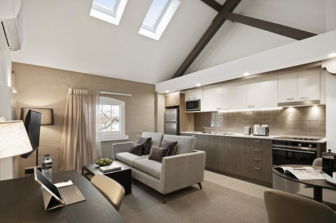 Quest Newcastle West - Accommodation Ballina 1