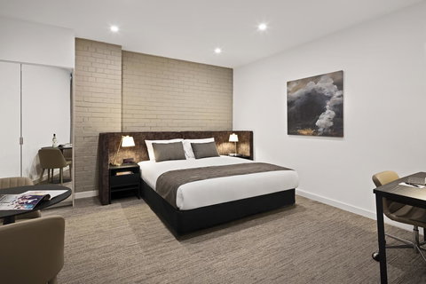 Quest Newcastle West - Accommodation Ballina 19