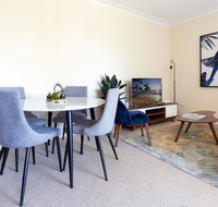 Stay in the heart of Randwick with style - Accommodation Ballina