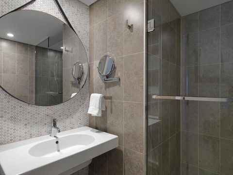 Adina Apartment Hotel Bondi Beach Sydney - Accommodation Ballina 1