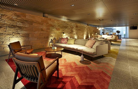 Adina Apartment Hotel Bondi Beach Sydney - Accommodation Ballina 5