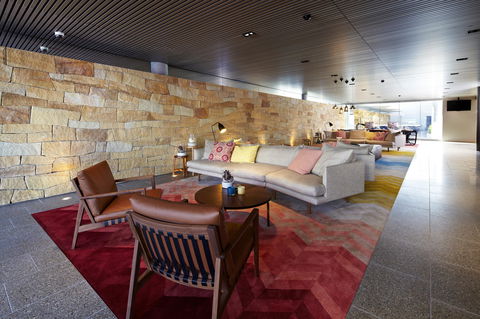 Adina Apartment Hotel Bondi Beach Sydney - Accommodation Ballina 15