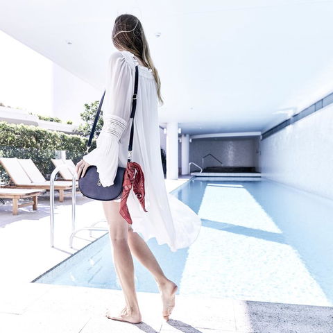 Adina Apartment Hotel Bondi Beach Sydney - Accommodation Ballina 6