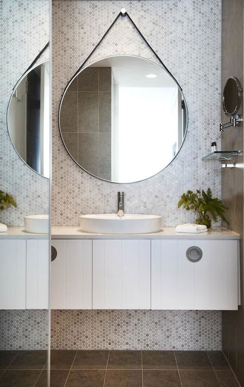 Adina Apartment Hotel Bondi Beach Sydney - Accommodation Ballina 8