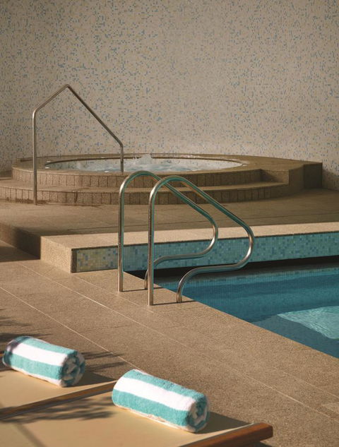 Adina Apartment Hotel Bondi Beach Sydney - Accommodation Ballina 10