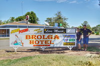 Book Argoon Accommodation Vacations Accommodation Ballina Accommodation Ballina