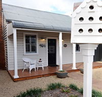 Thelma's Temora - Accommodation Ballina